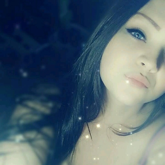 kayladawn93